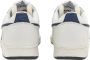 Diadora Sneakers Magic Basketbal Laag Pictogram Streetwear Volwassen - Thumbnail 9