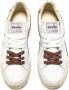 Diadora Vintage Safari Sneakers - Thumbnail 2