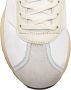 Diadora Elite Mesh Leren Sneakers - Thumbnail 2