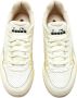 Diadora 20013 Winnaar Stijlvol en SEO-vriendelijk Beige Dames - Thumbnail 6