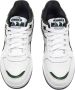 Diadora Stijlvolle Icona Sneakers voor Mannen Multicolor Heren - Thumbnail 7