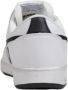 Diadora Sneakers Magic Basketbal Laag Pictogram Streetwear Volwassen - Thumbnail 12