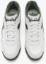 Diadora Lage Top Winnaar Sneakers Multicolor - Thumbnail 4