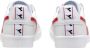 Diadora Witte Game Distortion Sneakers - Thumbnail 2