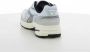 Diadora Zwarte Damesschoenen Sao-Ko Multicolor Dames - Thumbnail 5