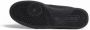 Diadora Zwarte sportieve sneakers met rubberen zool Black Heren - Thumbnail 11
