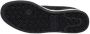 Diadora Zwarte Leren Sneaker Herfst Winter Collectie Black Heren - Thumbnail 6