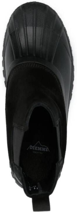 Diemme Balbi Chelsea Boots