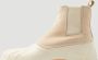 Diemme Balbi Ankle Boots - Thumbnail 3