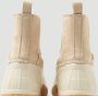 Diemme Balbi Ankle Boots - Thumbnail 4