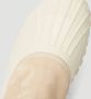 Diemme Balbi Ankle Boots - Thumbnail 5