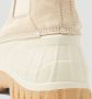 Diemme Balbi Ankle Boots - Thumbnail 6