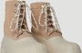 Diemme Boots Beige Dames - Thumbnail 2