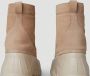 Diemme Boots Beige Dames - Thumbnail 4