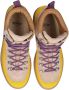 Diemme Roccia Vet Wandelschoenen Beige Unisex - Thumbnail 6