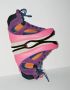 Diemme Civetta Outdoor Winterlaarzen Pink Dames - Thumbnail 3