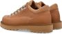 Diemme Cognac Gesloten Lage Laars - Thumbnail 2