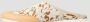 Diemme Dierenprint Leren Muiltjes Multicolor Heren - Thumbnail 3