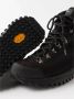 Diemme Czarny One Hiker Ultieme Wandelschoenen Zwart Heren - Thumbnail 2