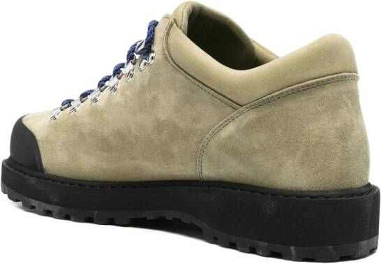 Diemme Groene Cornaro Schoen