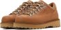 Diemme Korrelig leren veterschoenen - Thumbnail 2