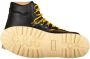 Diemme Lace-up Boots Brown Heren - Thumbnail 2