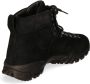 Diemme Light Hiker Boots met Vibram Zool - Thumbnail 2
