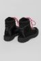 Diemme Veterschoenen Black Dames - Thumbnail 3