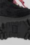 Diemme Veterschoenen Black Dames - Thumbnail 4