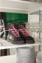 Diemme Veterschoenen Black Dames - Thumbnail 5