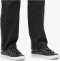 Diemme Luxe Stadsneaker in Zwart - Thumbnail 2