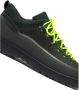 Diemme Mesh Veterschoenen - Thumbnail 2