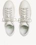 Diemme Minimalistische Tennissneaker in Papyrus - Thumbnail 2