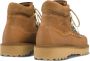Diemme Roccia Vet Gomma Boot Cognac Leder Brown Heren - Thumbnail 3