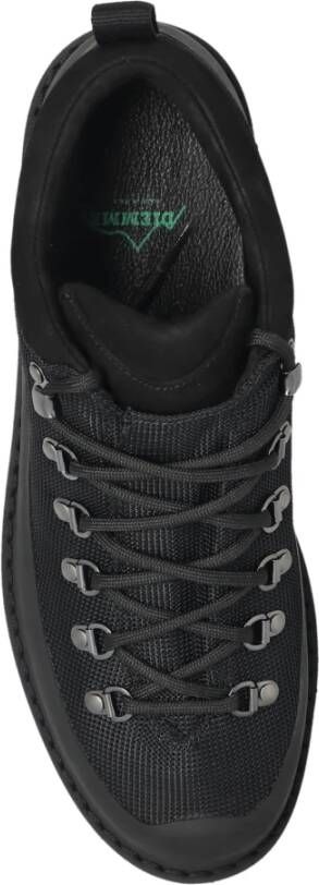 Diemme Schoenen Roccia Basso Sport