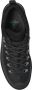 Diemme Schoenen Roccia Basso Sport - Thumbnail 2