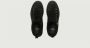 Diemme Sportieve Schoenen van Ruw Mohawk Leer Black Heren - Thumbnail 3