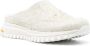 Diemme Witte Leren Sneakers White Heren - Thumbnail 3