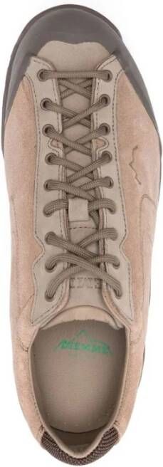 Diemme Stijlvolle Sneakers voor een Urbane Levensstijl