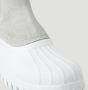 Diemme Suède Sneakers Herfst Winter 21 Gray - Thumbnail 2