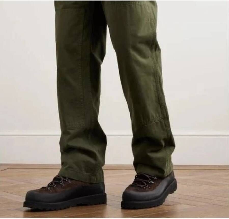 Diemme Urban Vet Sport Boot