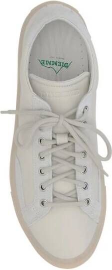 Diemme Veneto Leren Sneakers