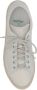 Diemme Veneto Leren Sneakers - Thumbnail 2