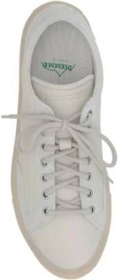 Diemme Veneto Leren Sneakers