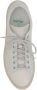Diemme Veneto Leren Sneakers - Thumbnail 2