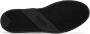 Diemme Marostica Low Black Suede Sneaker Black Heren - Thumbnail 8