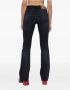Diesel 1969 D-Ebbey Bootcut Jeans - Thumbnail 2