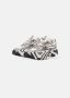 Diesel Ade de hardloopsneakers met Oval D-logo - Thumbnail 2