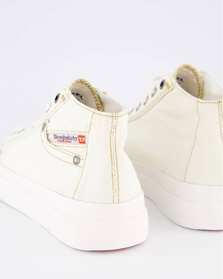 Diesel Athos Sneakers