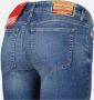 Diesel Bootcut 1969 Flared Jeans - Thumbnail 2